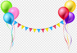 ballon_et_drapeaux.jpg