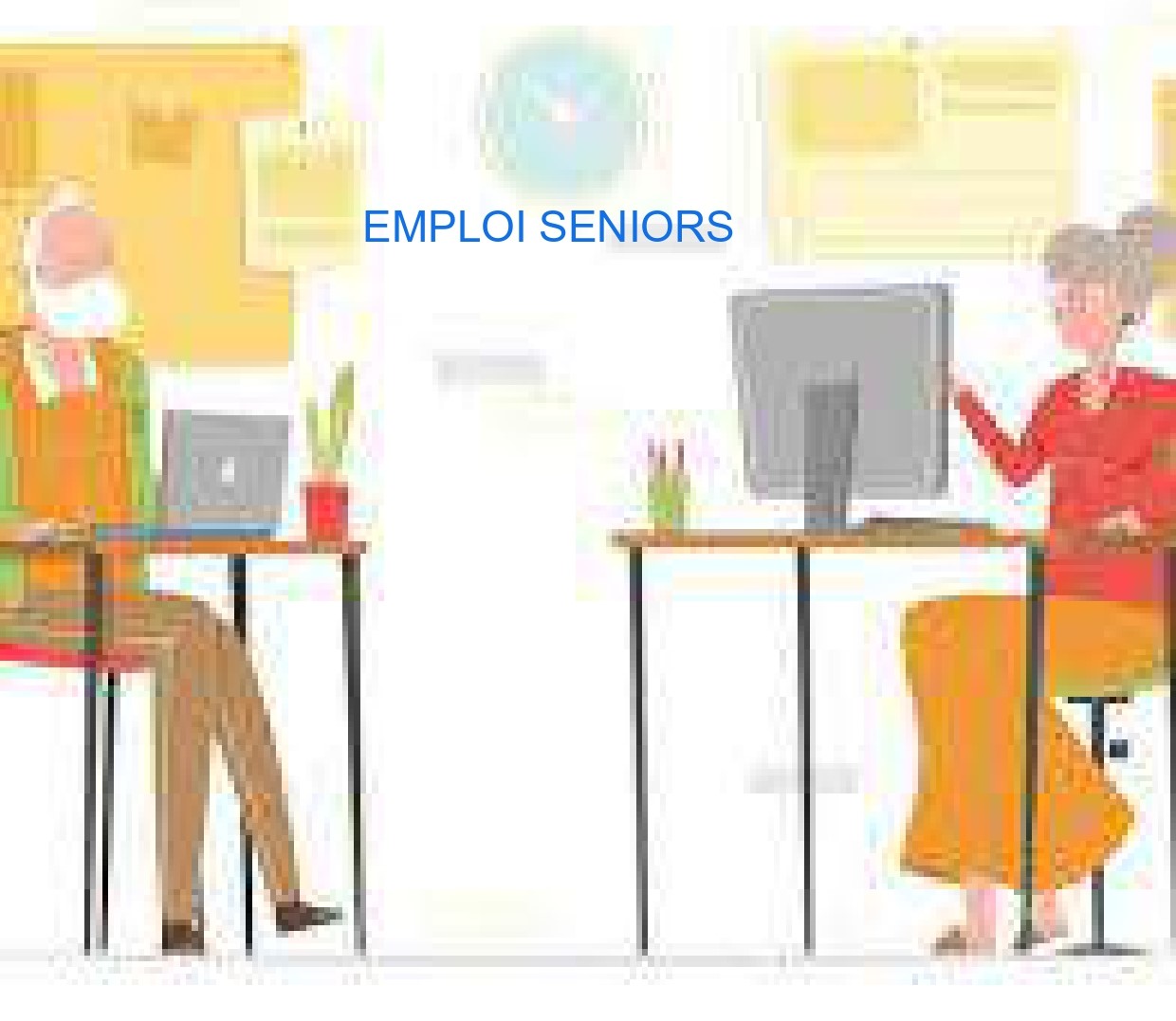 emploi_seniors_page-0001.jpg