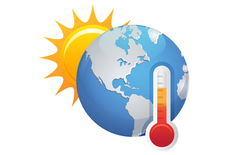 logo_rechauffement_clim-3.jpg