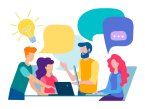 outil-collaboratif_cle899434-06298.jpg