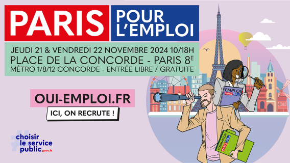 paris-pour-lemploi2024.png