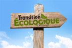transition_ecolo.png