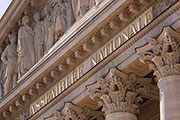 colonnade-9.jpg