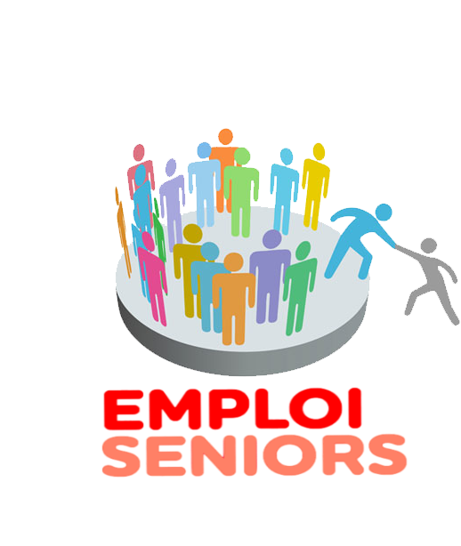 emploi_seniors_sansfond.png