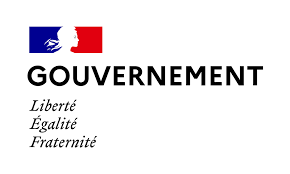 gouvernement-12.png
