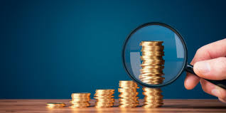 images-7.jpg