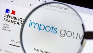 impots-3.jpg