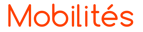 mobilites_sansfond.png