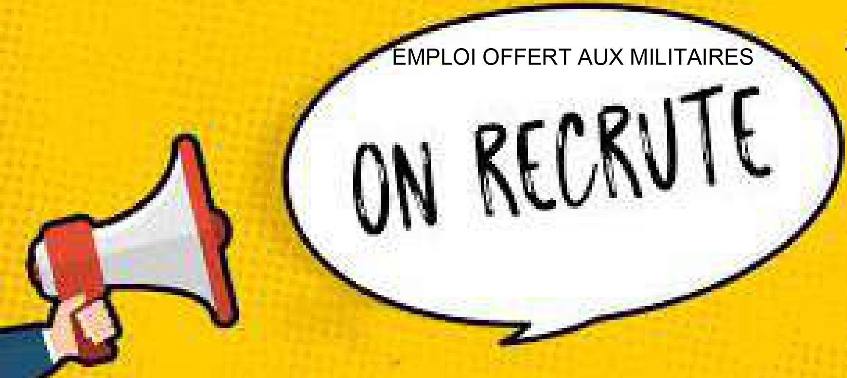 on_recrute_emploi_militaires_page-0001.jpg