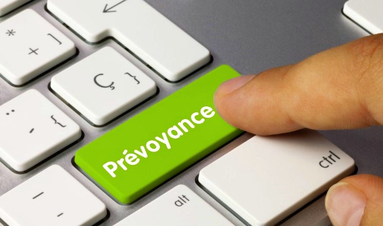 prevoyance.jpg