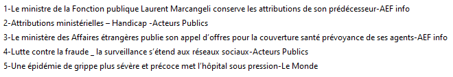 5_art_du_10_01_25.png
