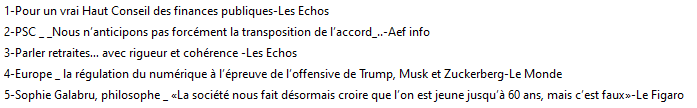 5_art_du_13_01_25.png