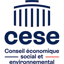 cese.png