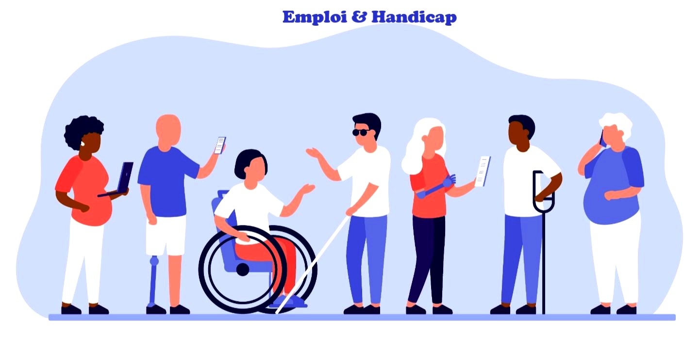 handicap_emloi_2-3.jpg