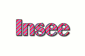 insee_couleur.png