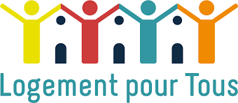 logement_2_-2.png