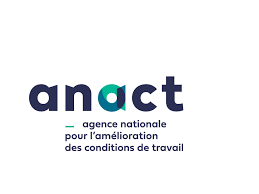 anact.png