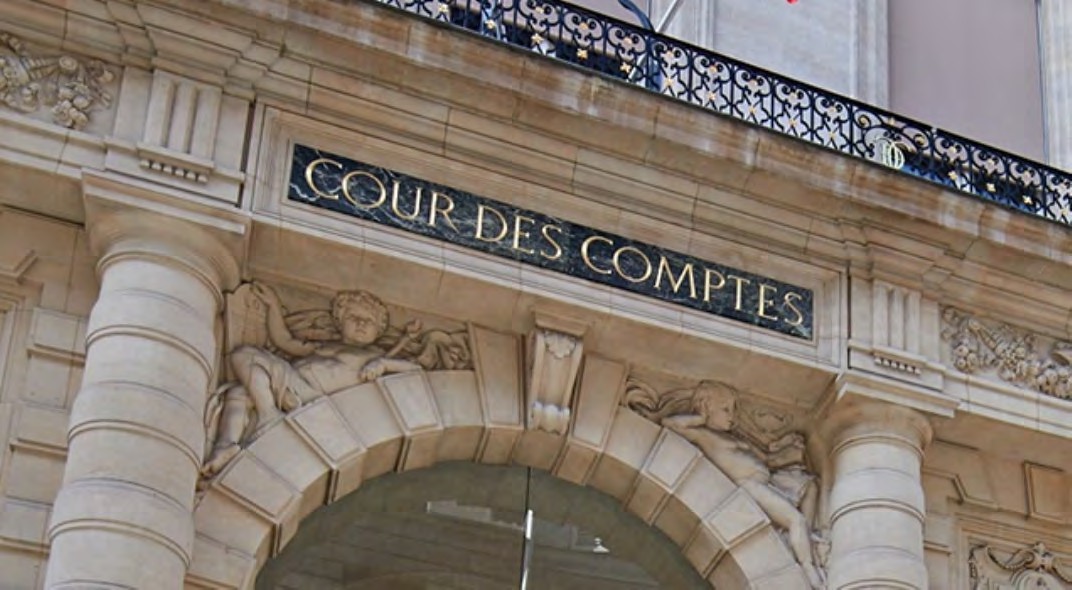 cours_des_comptes-4.jpg
