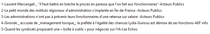image001-10.png