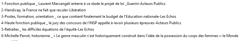 image001-11.png