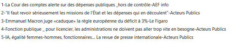 image001-14.png