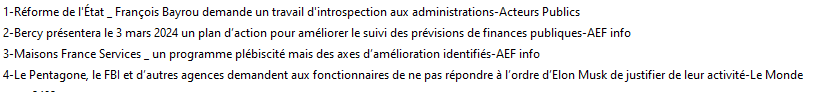 image001-18.png
