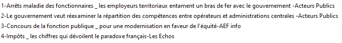 image001-19.png