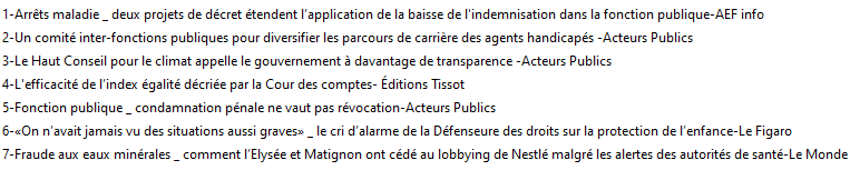 image001-7.png