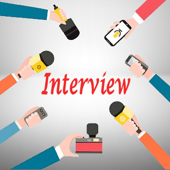 interview_logo.png
