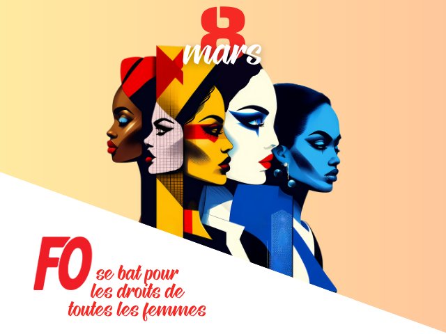 journee_internationale_de_la_femme_8_mars.jpg