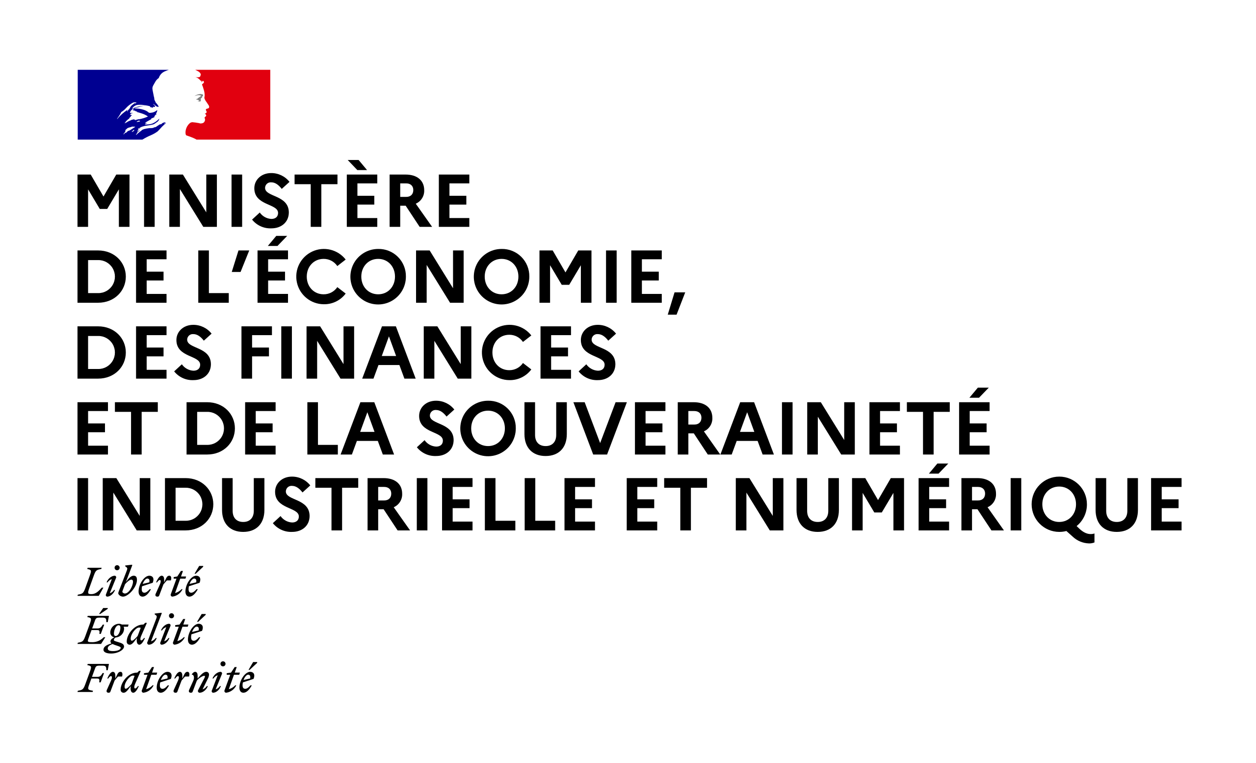 ministere_de_l_economie_des_finances_et_de_la_souverainete_industrielle_et_numerique.svg.png