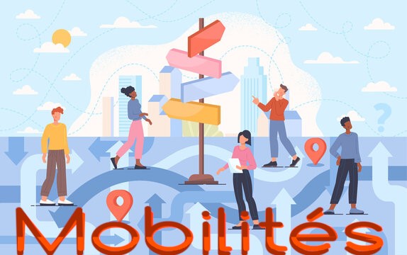 mobilite_snama.jpg