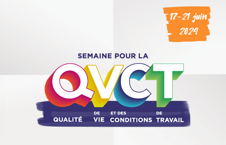 qvct_17_au_21_06_2024.png