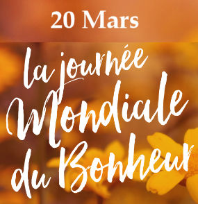 bonheur.jpg