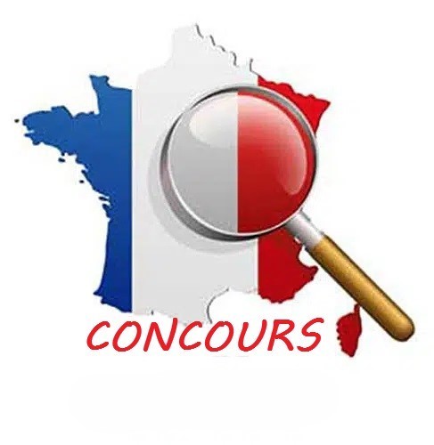 concours_seul_france-8.jpg