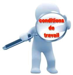 conditions_de_travailsnama.jpg