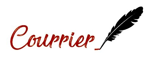 courrier_snama.png