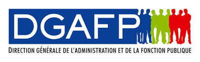 dgafp_gens-2.jpg