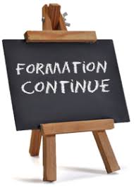 formation_continue.jpg