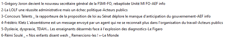 image001-22.png