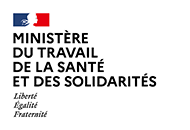 ministere_de_la_sante.png