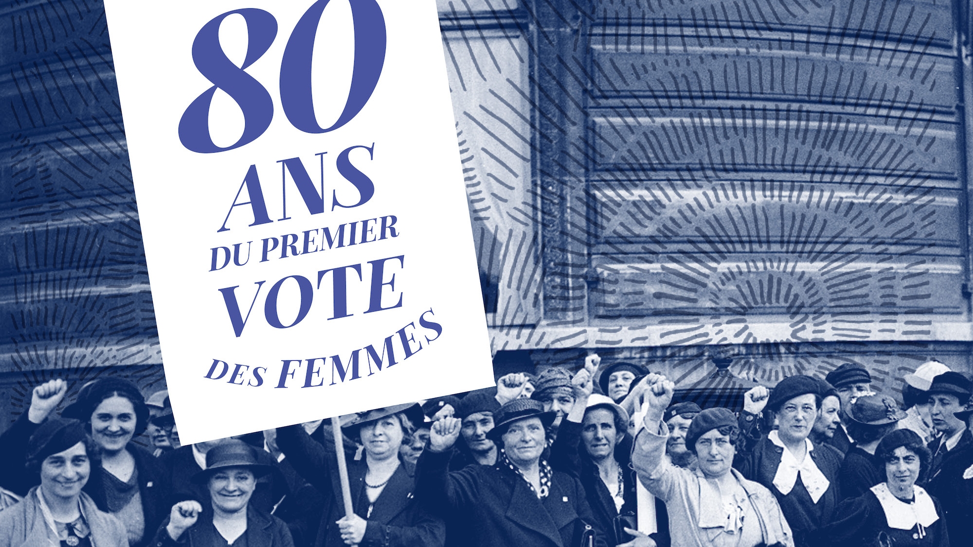 80_ans_vote_femmes.jpg