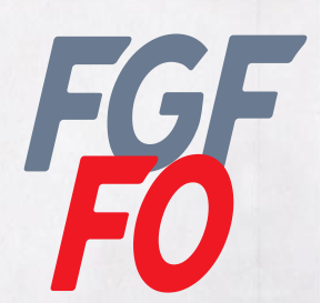 Congrès FGF-FO du 24 au 28 mars 2025