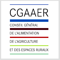 cgaaer.png