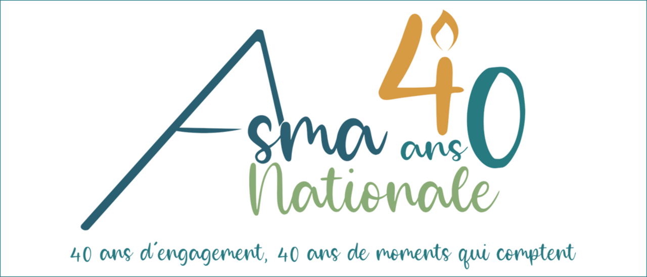 csm_asma-40ans_ef720dacaa.png