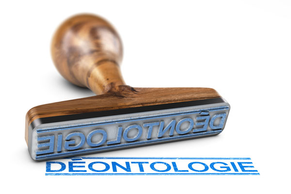 deontologie-1.jpg