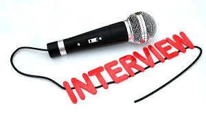 interview_micro-7.jpg