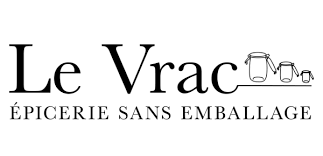 le_vrac.png