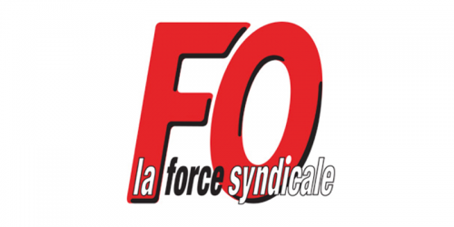 logo-fo.png