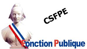 logo_csfpe.jpg
